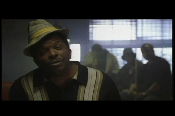 Kevin Jackson