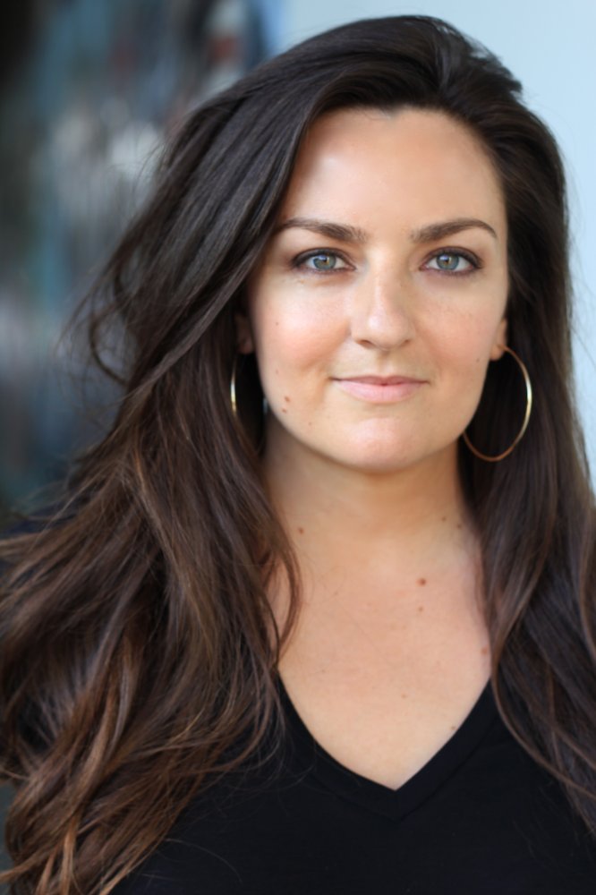 Janet Ratiu