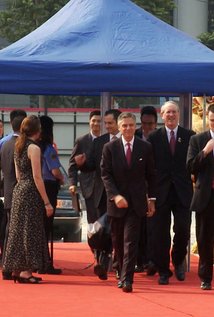 Jon Huntsman