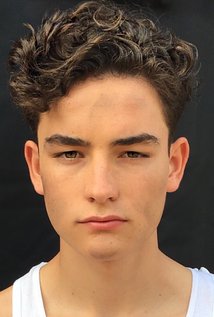 Matthew Broadley