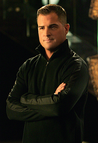 Nick Stokes