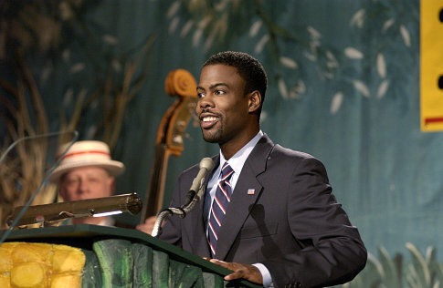 Mays Gilliam