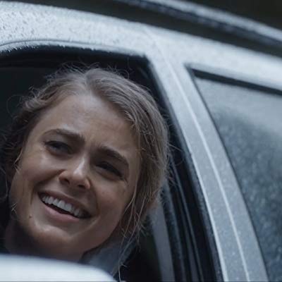 Carrie