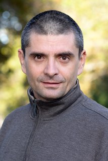 Mathew Lorenceau