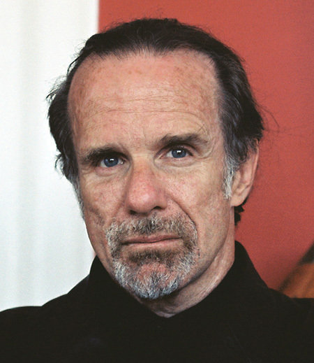 David Fine