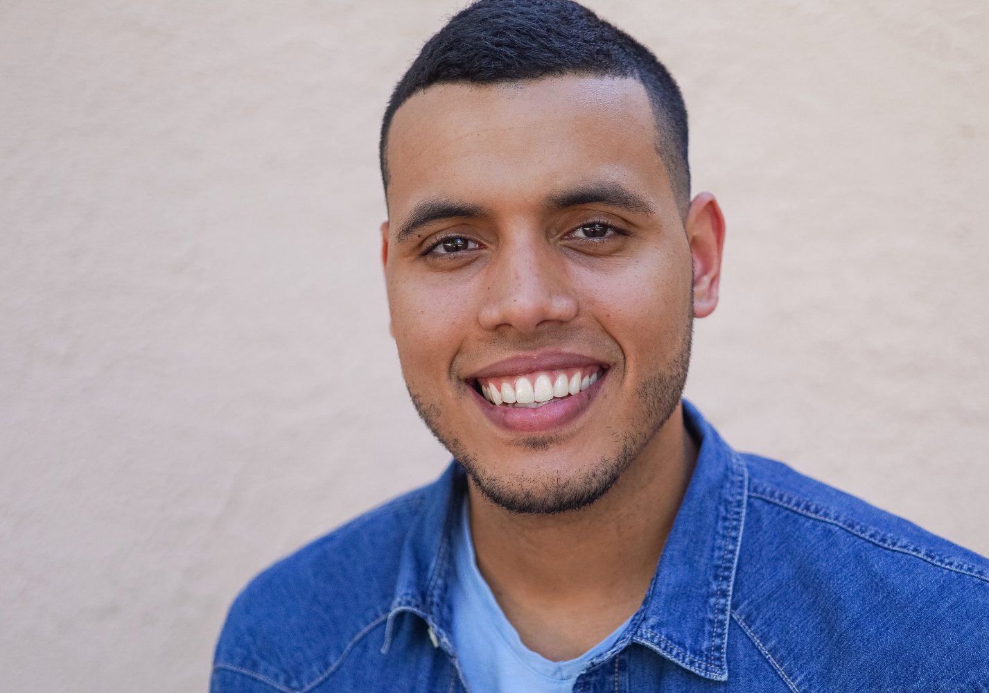Manny Galan