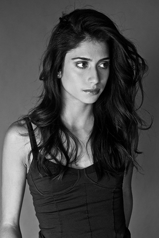 Ines Milans