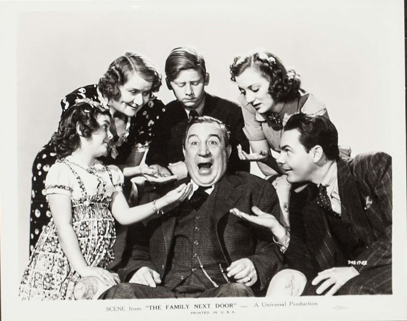 Hugh Herbert