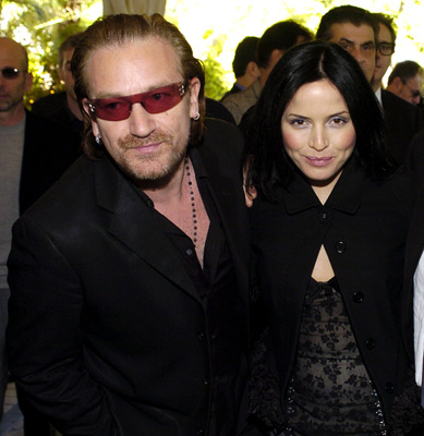 Andrea Corr