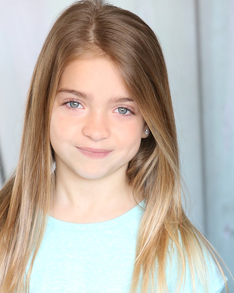 Noelle Hogan