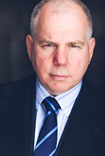 Dan Lerner