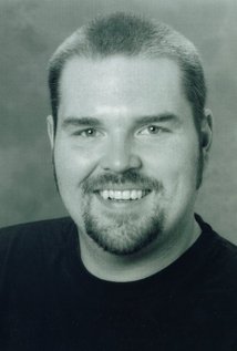 Otis Fine