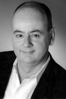 Stephen Kyle