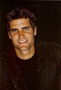 Jeremy Fitzgerald