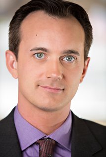 Christian Skelley