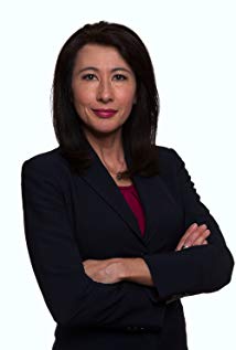 Gina Grinkemeyer
