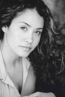 Nicole Pantenburg