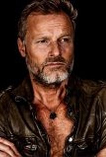 Kent Olesen