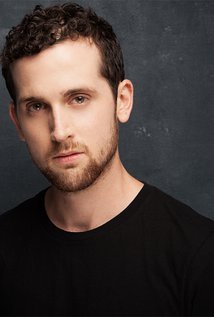 Scott Button