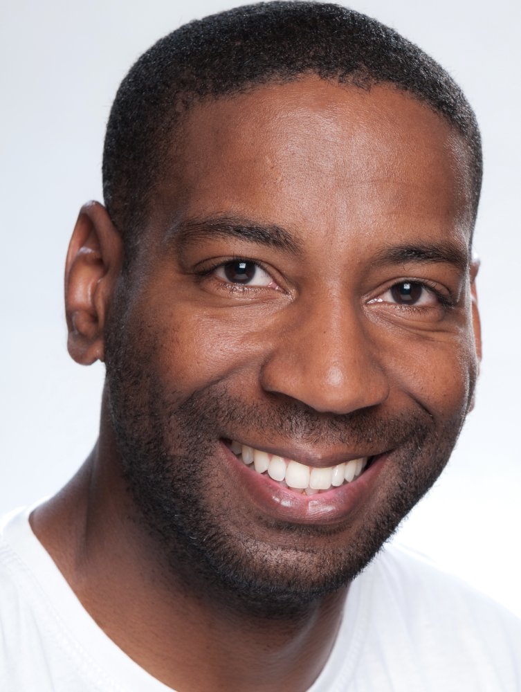 Kevin Mathurin