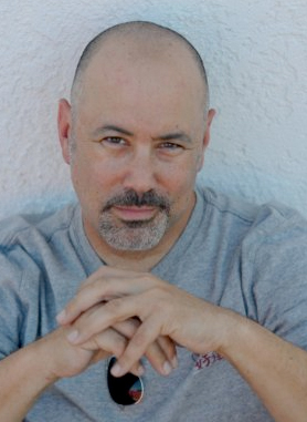 Jason Singer