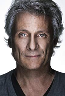 Mark A. Mangini
