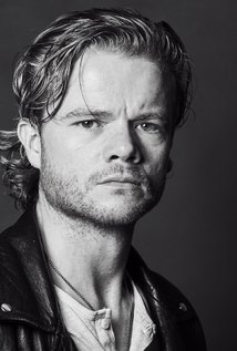 Peter Halpin