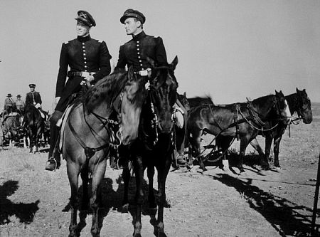 Jeb Stuart