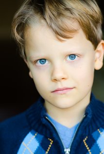 Finnegan George