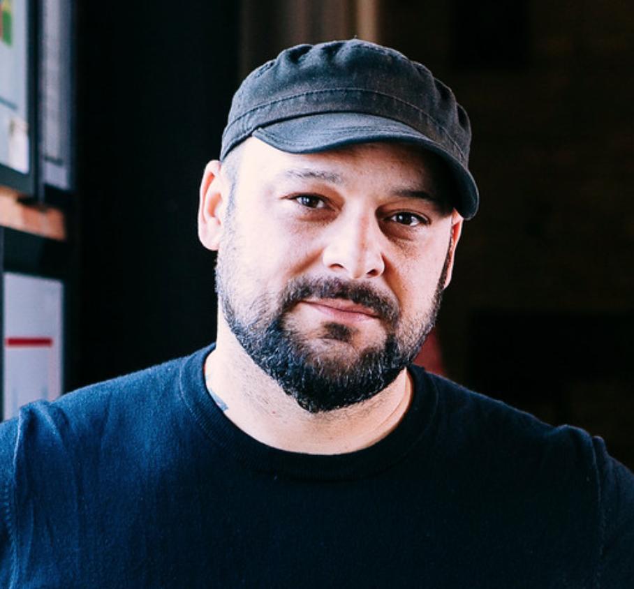 Christian Picciolini