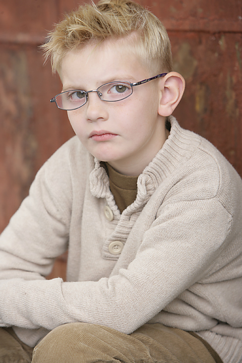 Caleb Rutledge