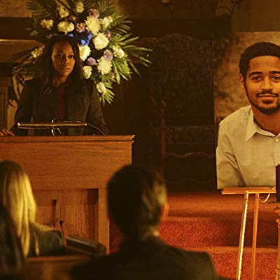 Wes Gibbins