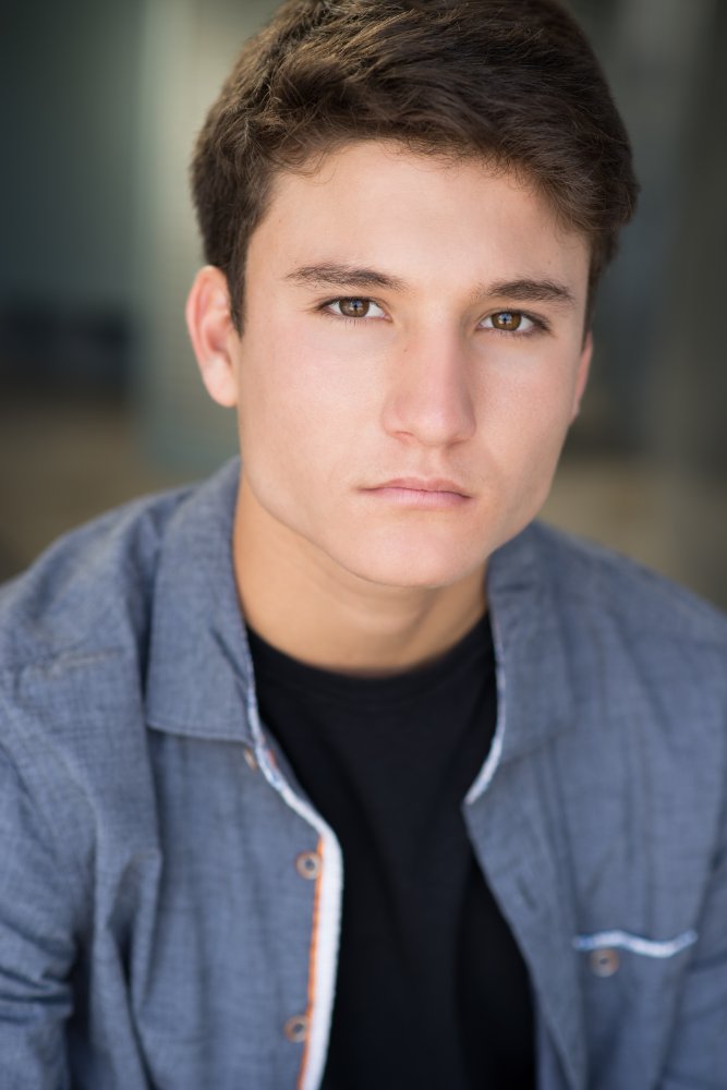 David Christiano