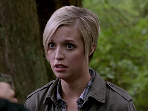 Kate