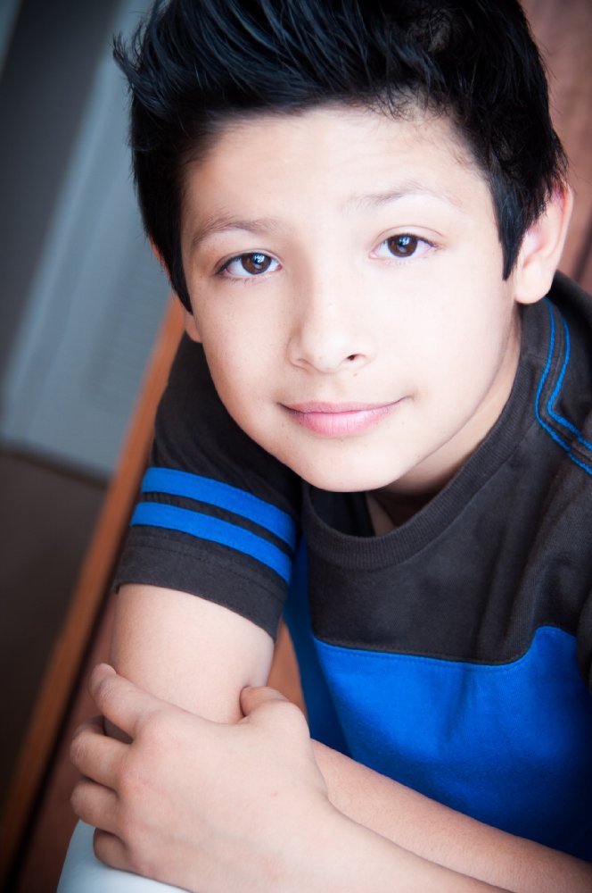 Adolfo Alvarez