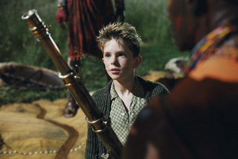 Arthur