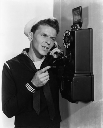 Clarence Doolittle