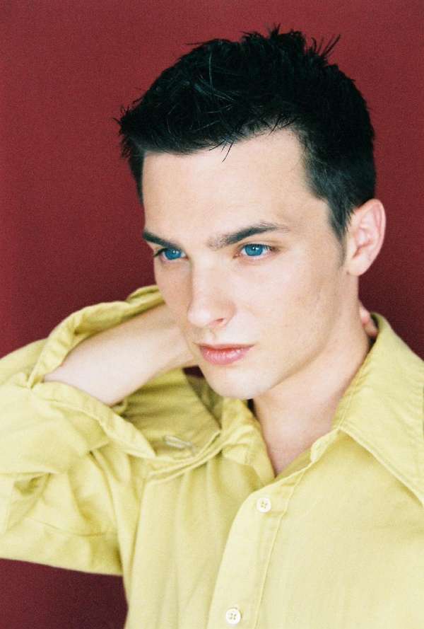 Eric Hack