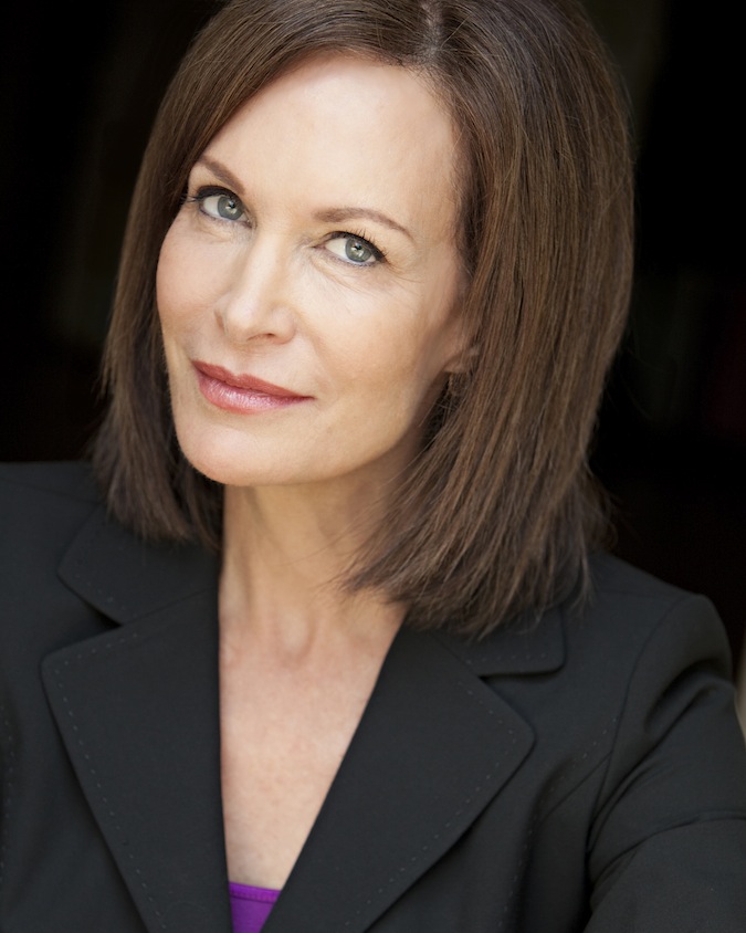 Babs George