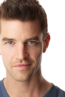 Joe Cummings