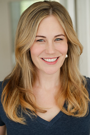 Kat Ogden