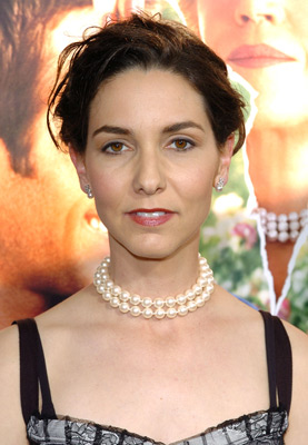 Anya Kochoff