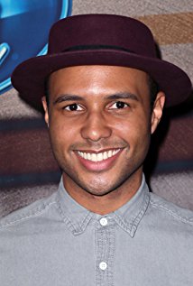 Rayvon Owen