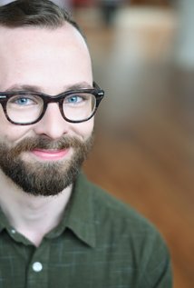 Matthew Sherbach