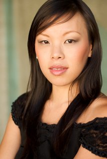 Wendy Lee