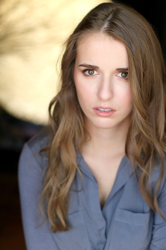 Stephanie Strehlow