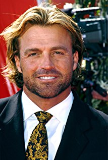 Byron Velvick