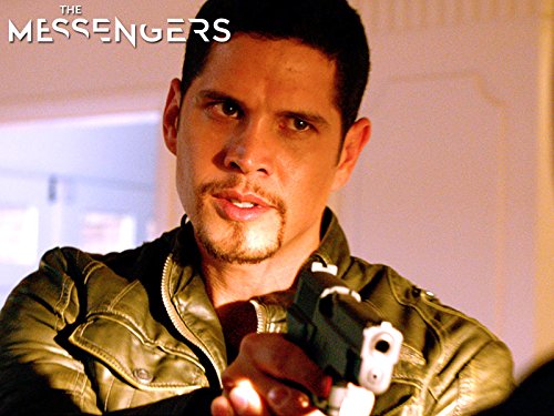 JD Pardo