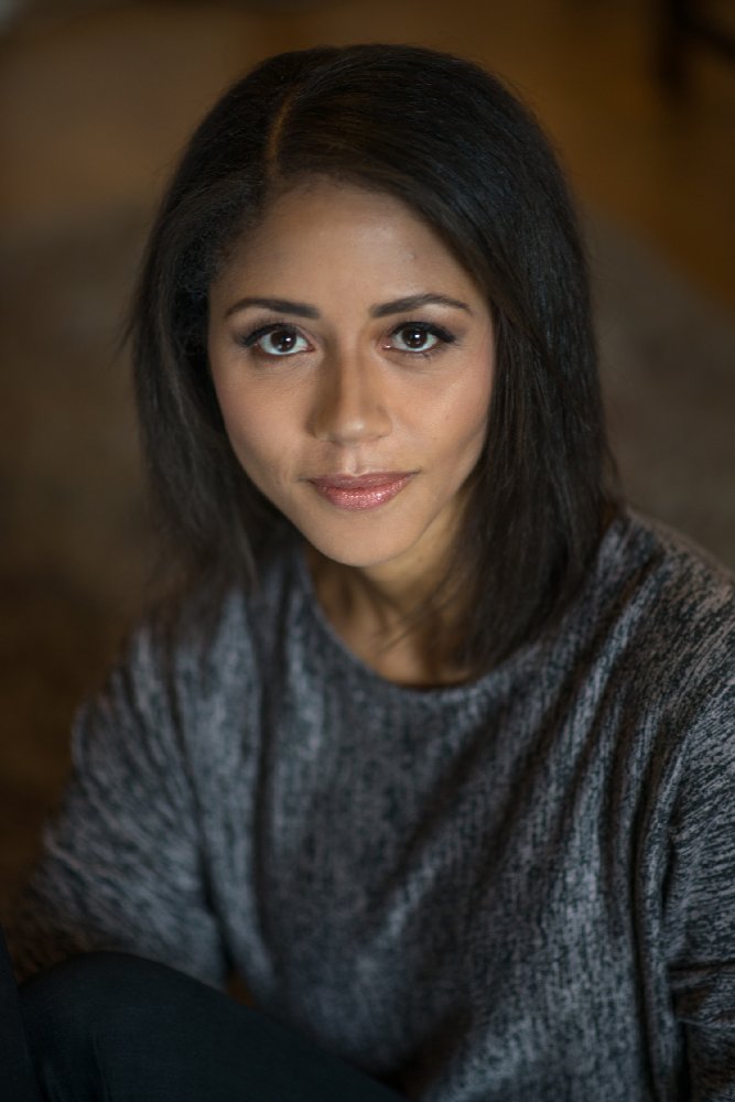 Lara Babalola