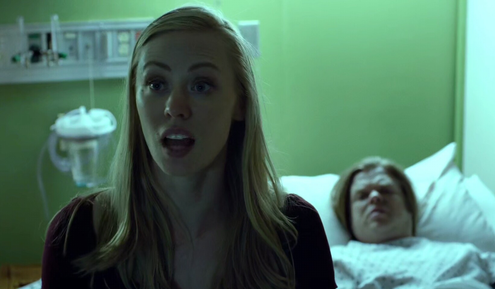 Karen Page
